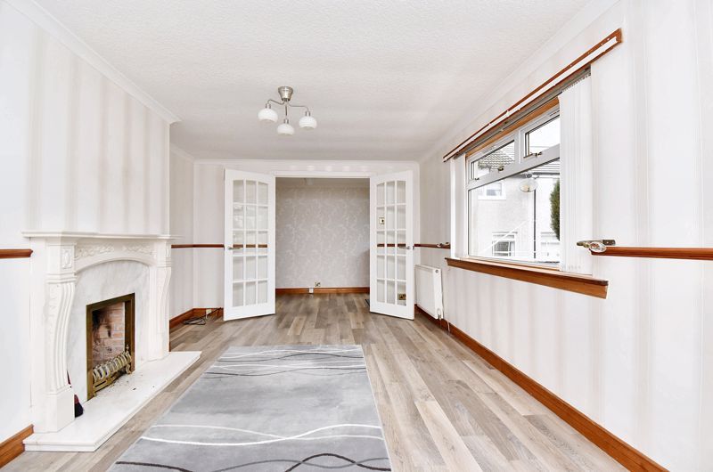 Property photo 3 of 12 Lounge Angle 2