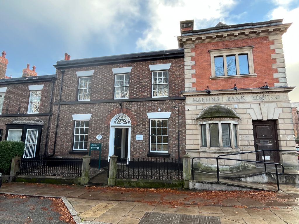 Property photo 1 of 16 Img_9079