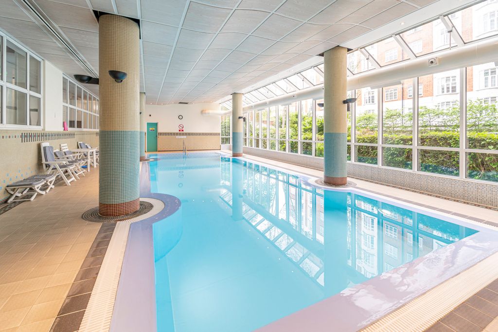 Property photo 2 of 19