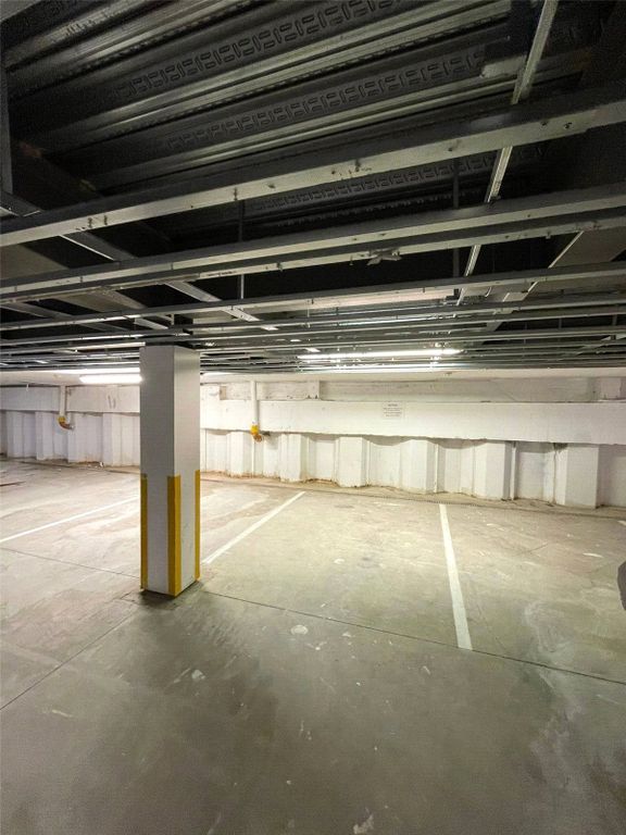 Property photo 1 of 1 Picture No. 01