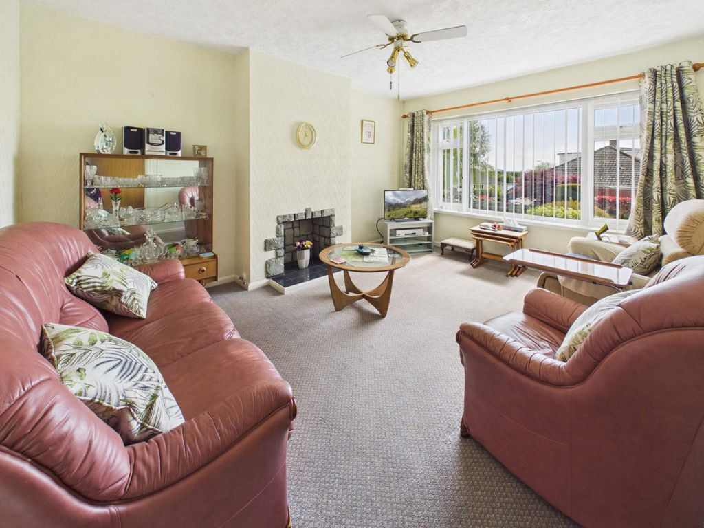 Property photo 3 of 14 Principle Reception Room