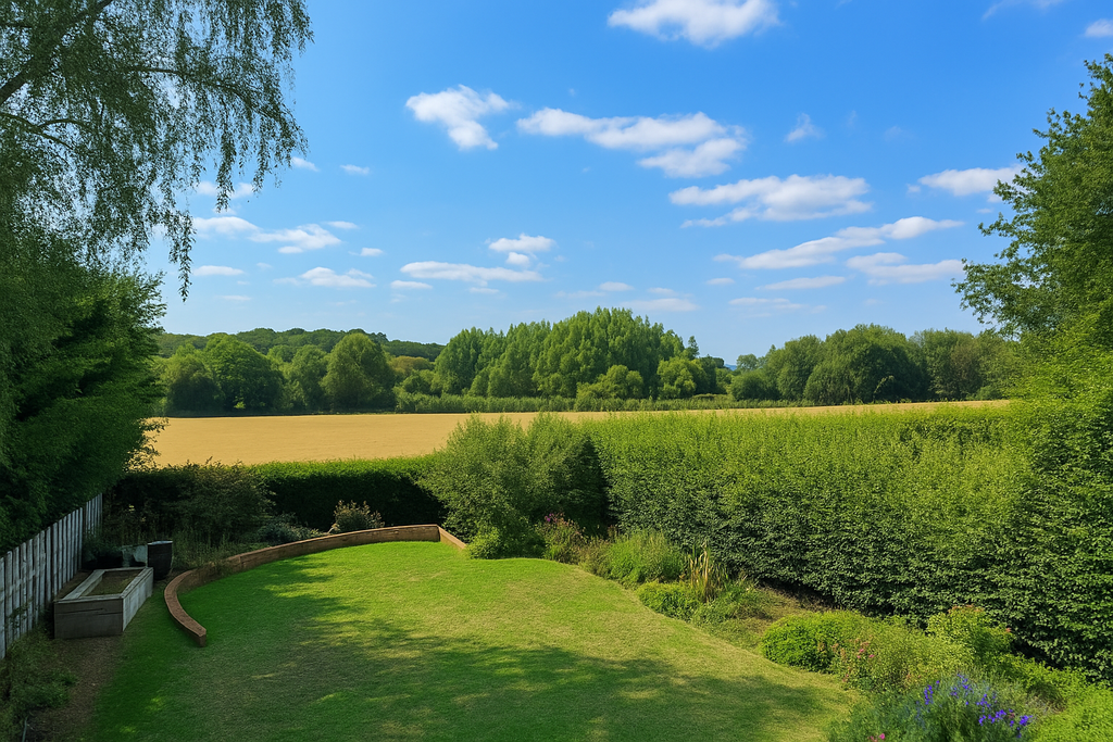 Property photo 3 of 21