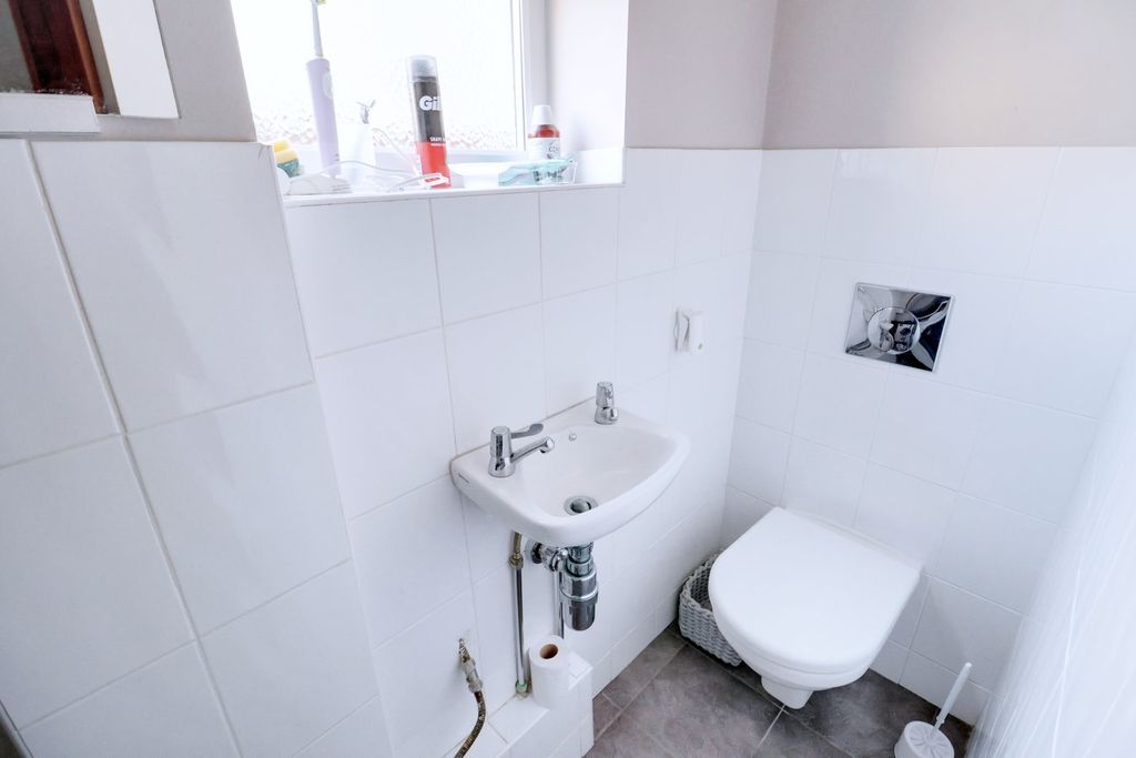 Additional image 8 of 3 bed terraced house for saleChurch View, Aveley, South Ockendon RM15