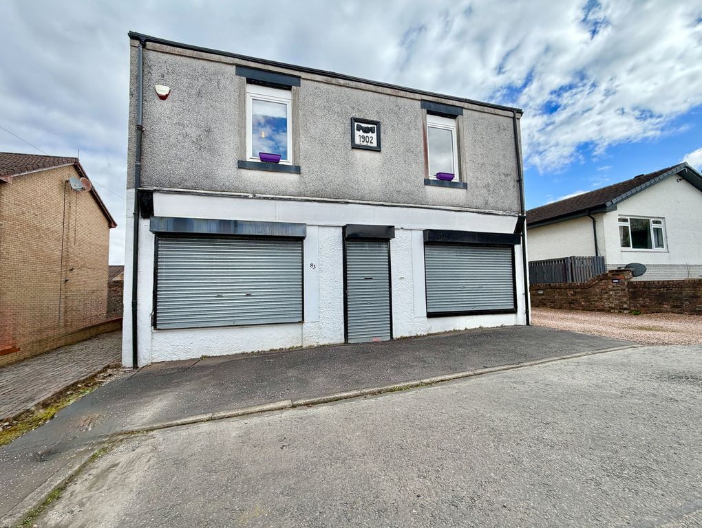 Property photo 1 of 28