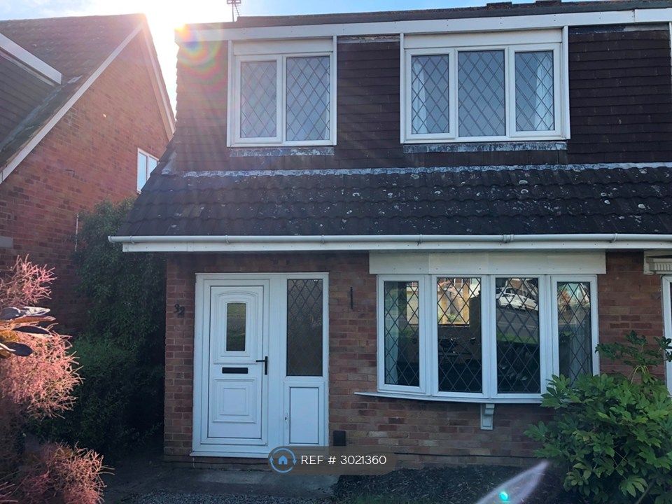 Property photo 1 of 13