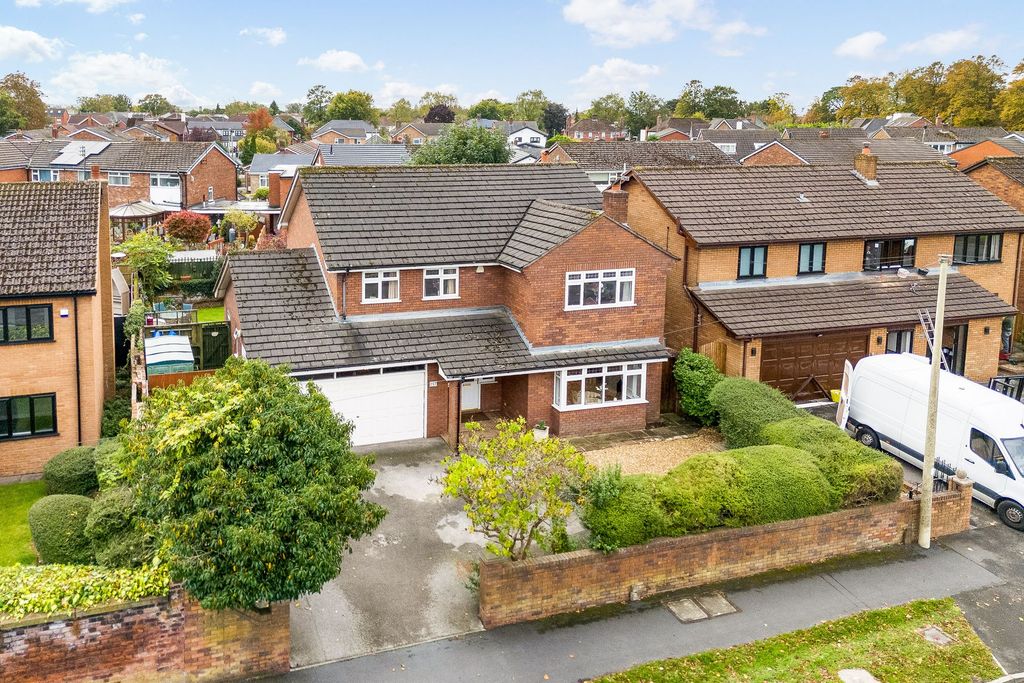 Property photo 1 of 43