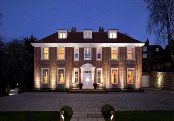 Property photo 1 of 20 Image