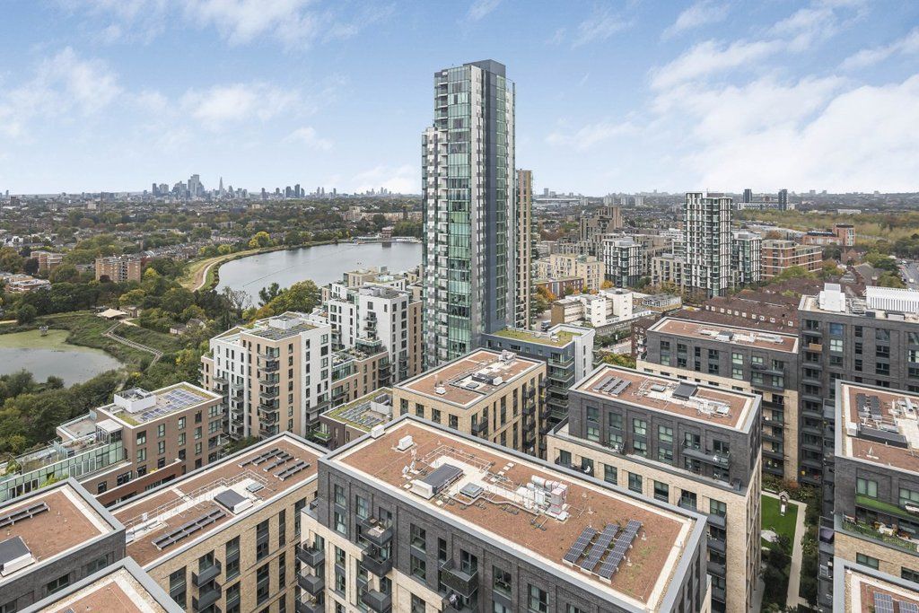 Property photo 2 of 26