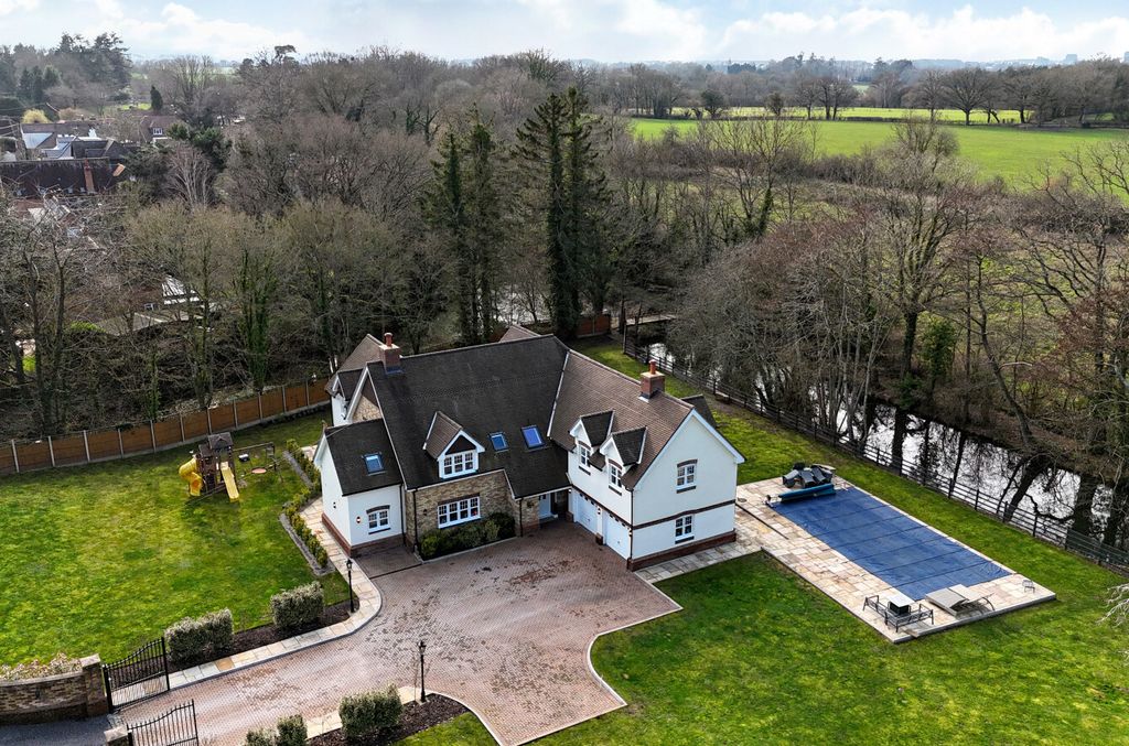 Property photo 1 of 37 1420137 (2).Jpg