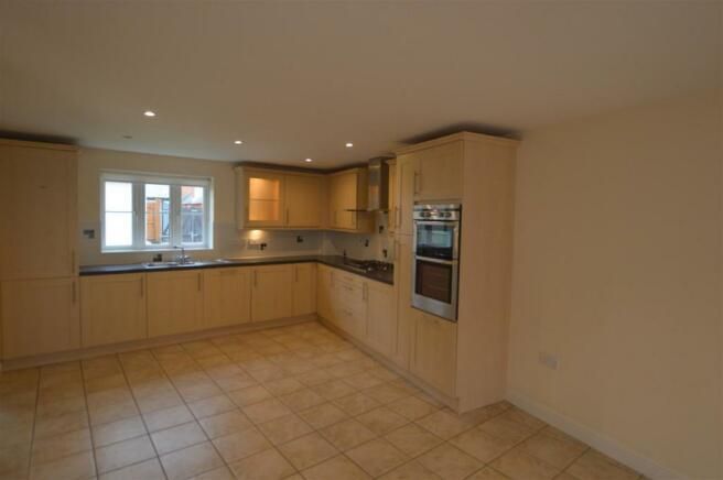 Property photo 2 of 8 46 M Kitchen.Jpeg