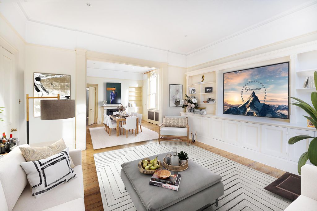 Property photo 3 of 18