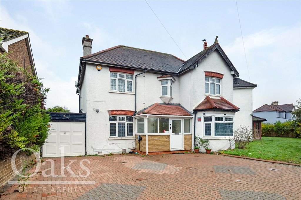 Property photo 1 of 12 Picture No. 13