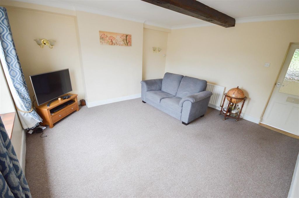 Property photo 3 of 19 _Dsc0172.Jpg