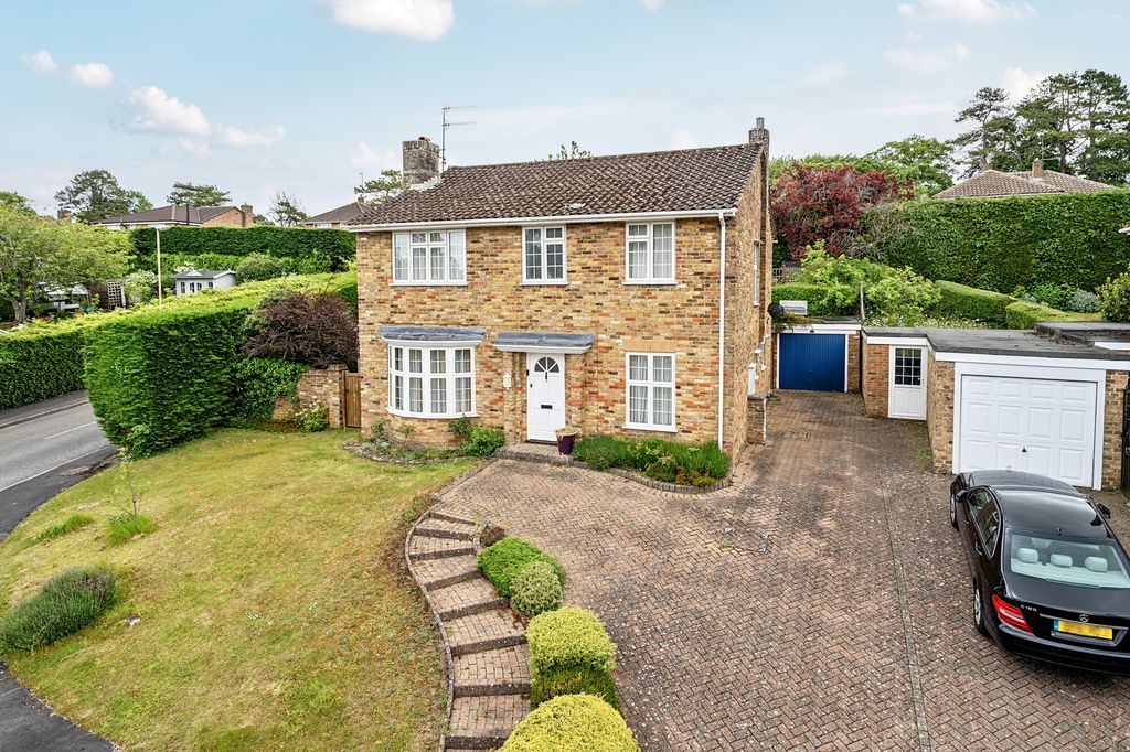 Property photo 1 of 14