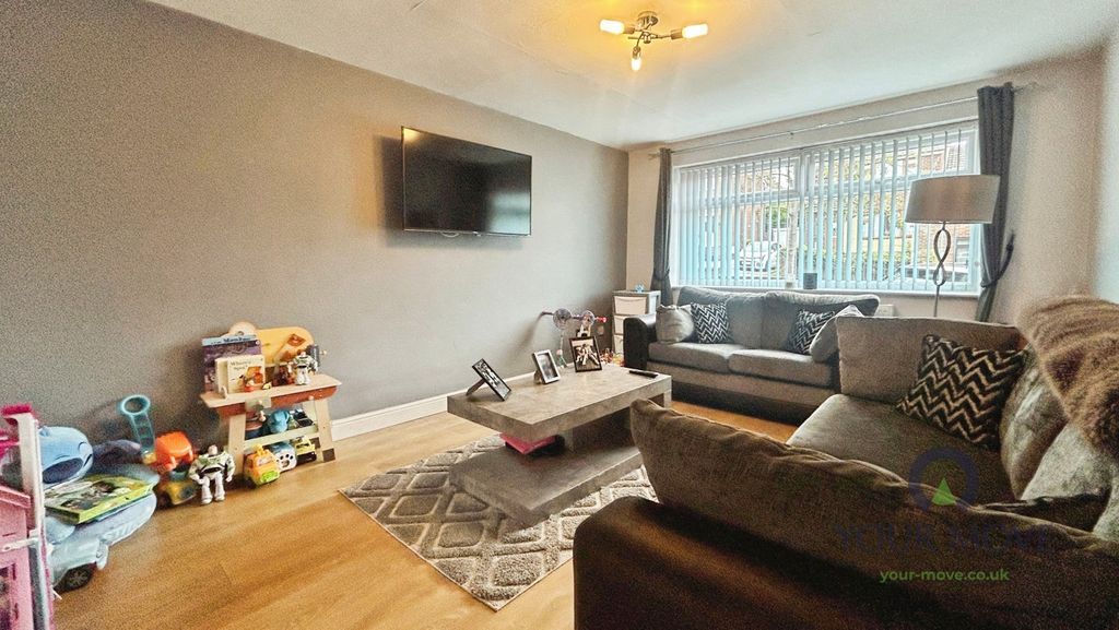 Property photo 3 of 12 Pbox-Img.Jpg