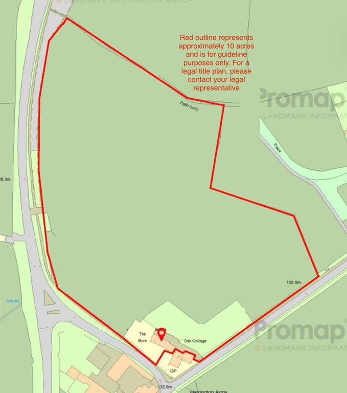 Property photo 2 of 14 Img_6878.Jpeg