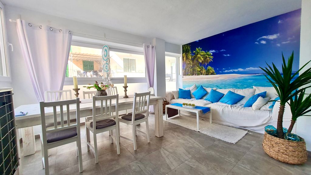 Property photo 1 of 9 001.Jpg