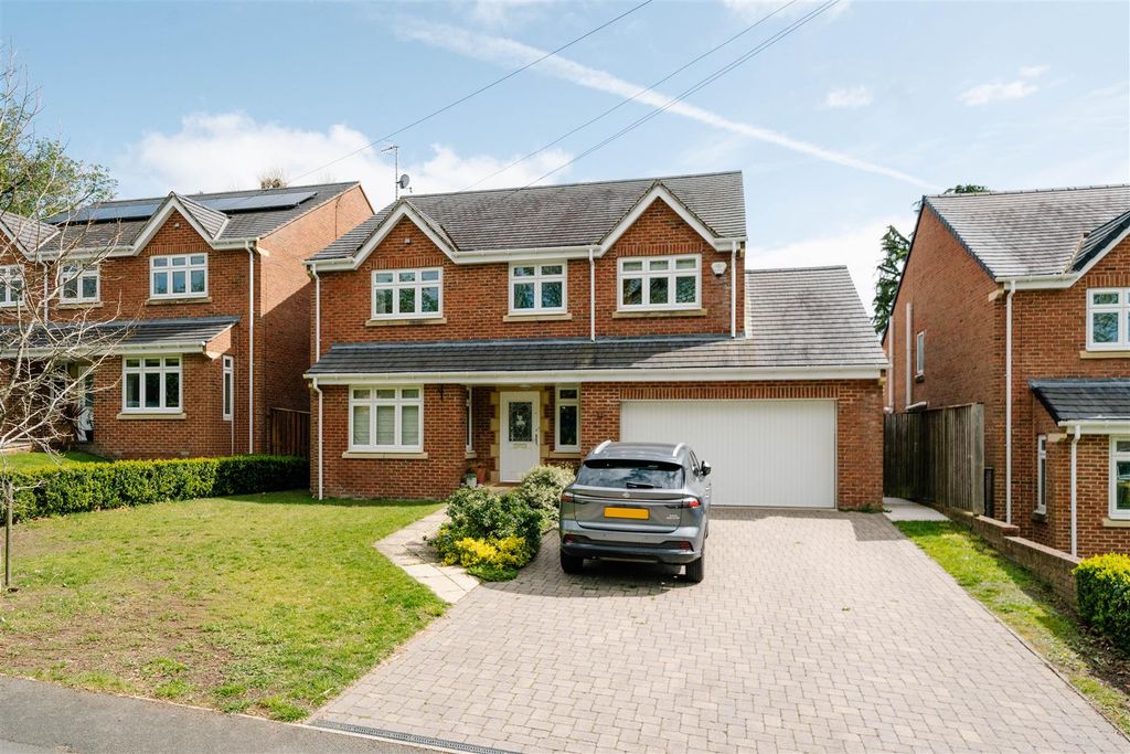 Property photo 1 of 40 Externals-7.Jpg