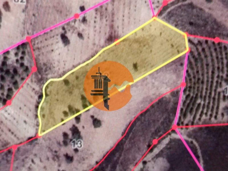 Property photo 2 of 33