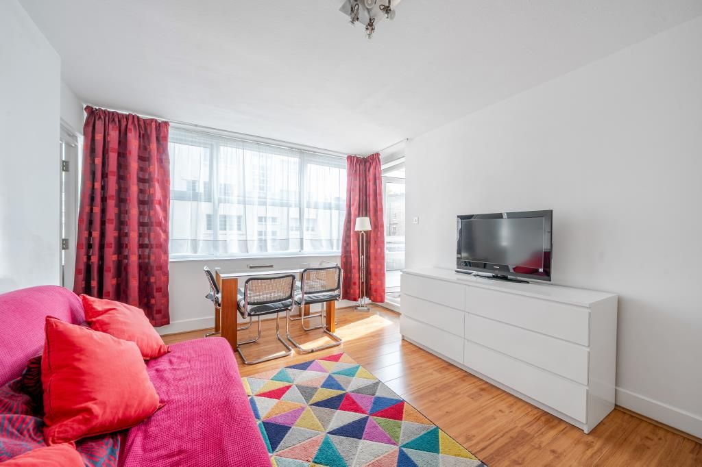 Property photo 1 of 13 Reception Room