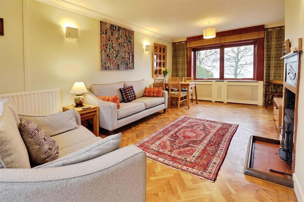 Property photo 3 of 32 3A469A2d-Img_6750-Img_6752.Jpg