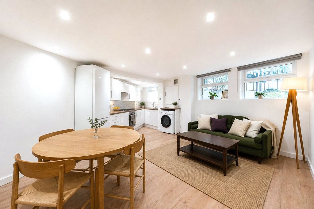 Property photo 1 of 6 Picture No. 01
