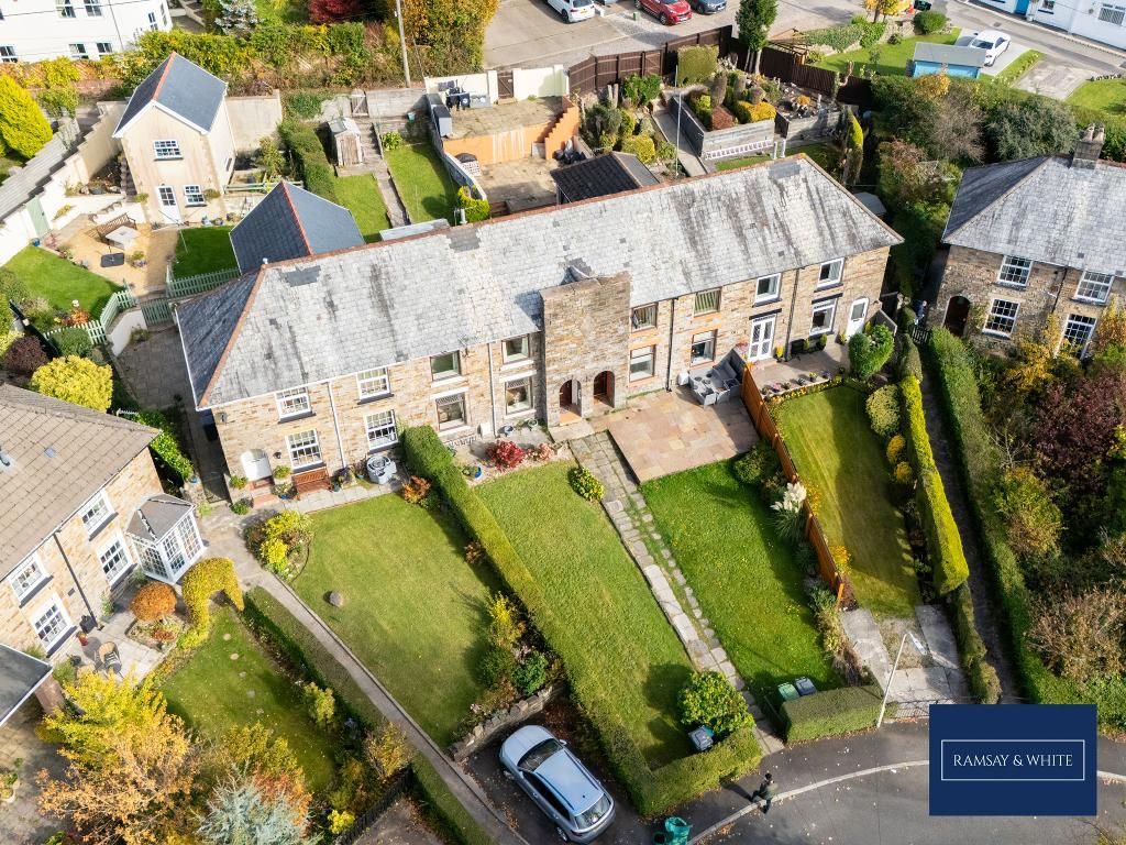 Property photo 2 of 22 Photo 2