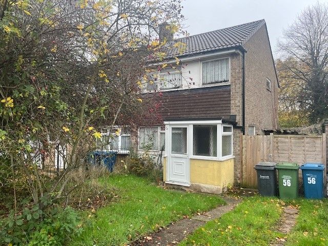 Property photo 1 of 9