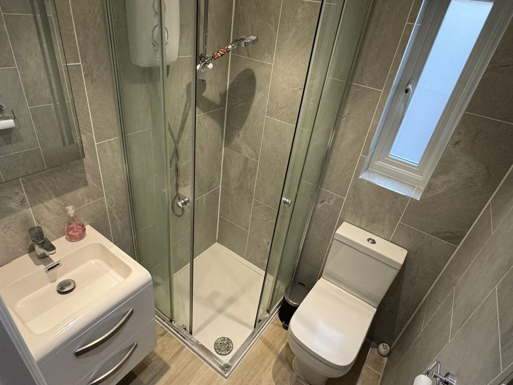 Property photo 3 of 3 Bathroom
