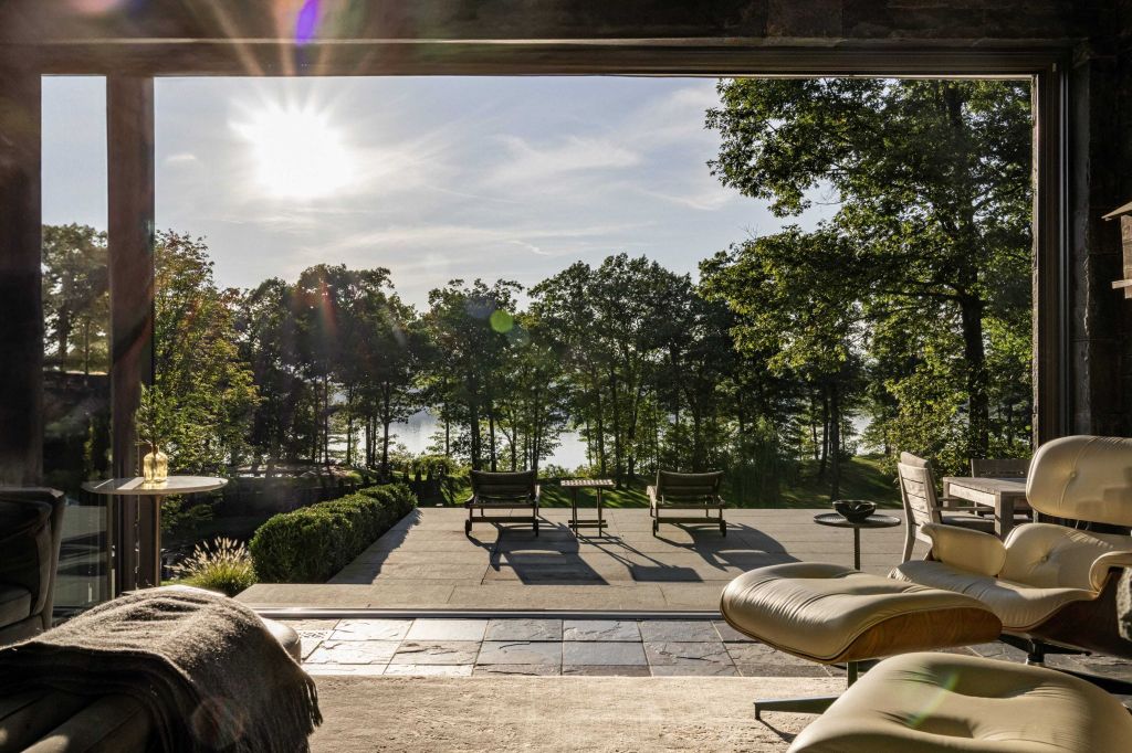 Property photo 3 of 31 <Alttext/>