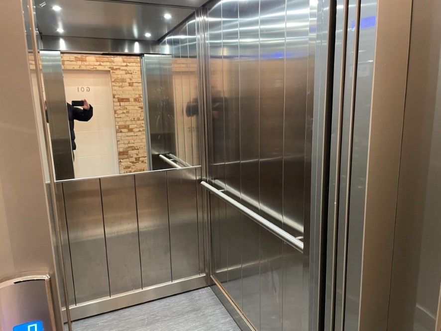 Property photo 2 of 9