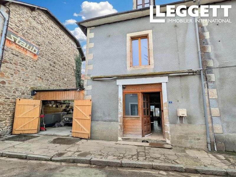 Property photo 1 of 10