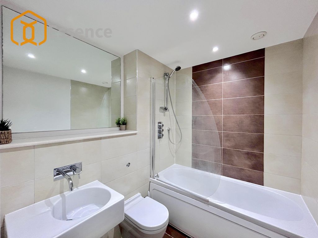 Property photo 1 of 18 Whatsapp Image 2026-01-22 At 15.50.59 (2)