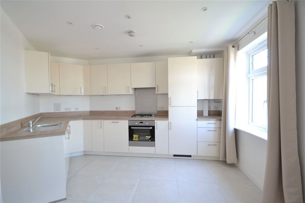 Property photo 2 of 7 Picture No. 02