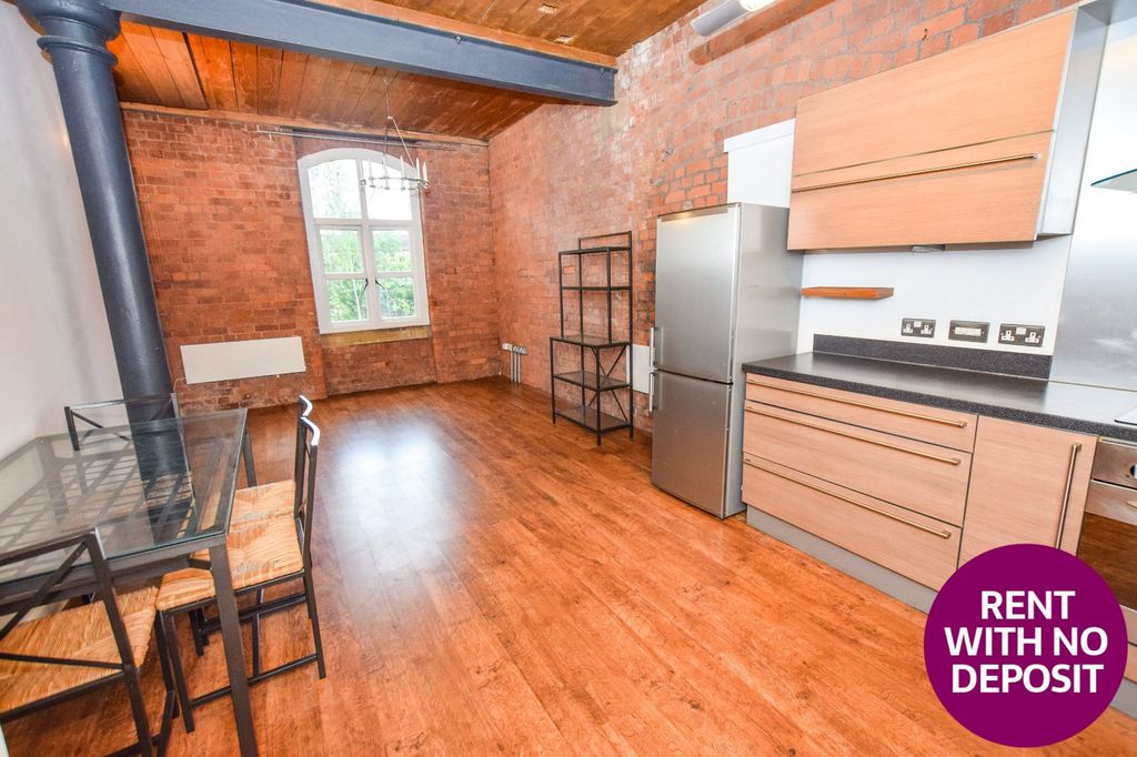 Property photo 2 of 17 Picture No. 12