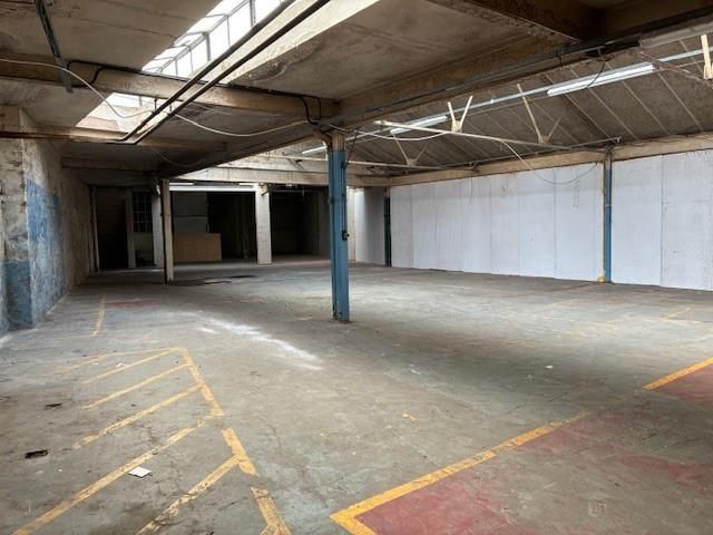 Property photo 3 of 6 G.Jpg