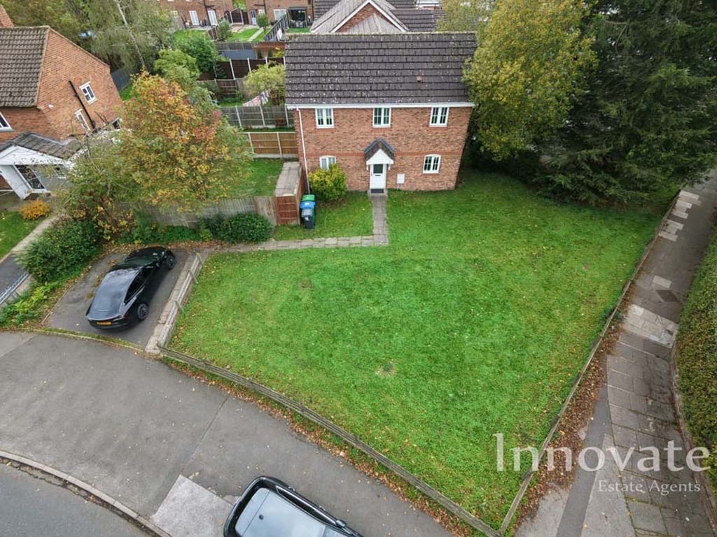 Property photo 3 of 14 Photo 12