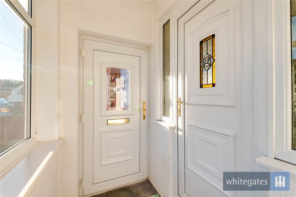 Property photo 2 of 26 Picture No. 02