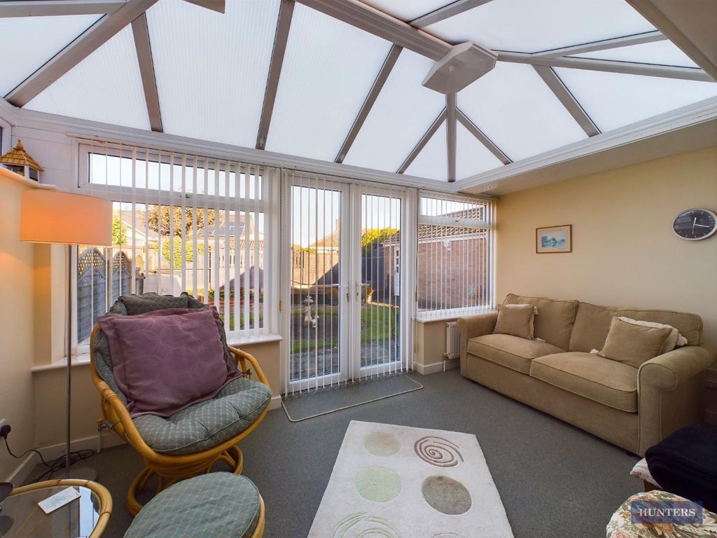 Property photo 3 of 15 Sun Room