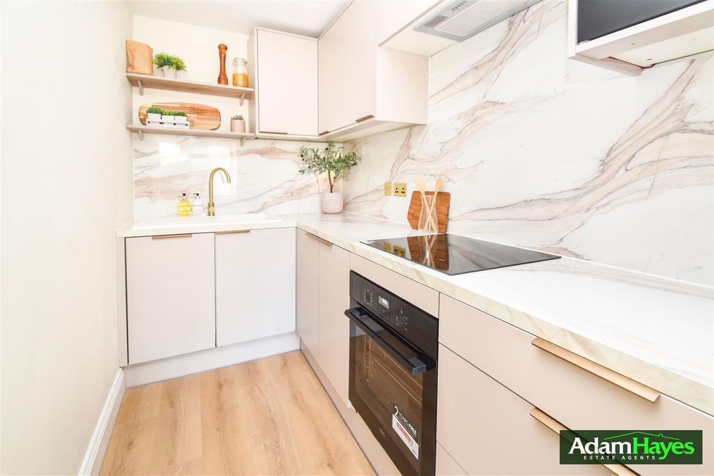 Property photo 2 of 17 Dsc_0163.Jpg