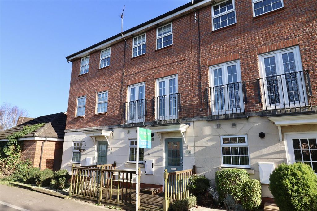 Property photo 1 of 14 Img_7150.Jpg