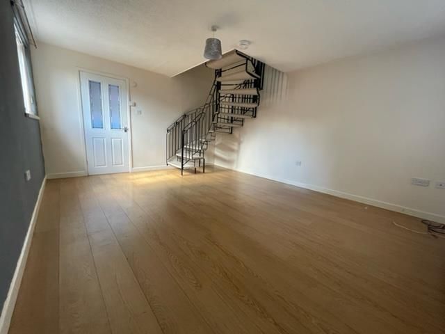 Property photo 2 of 12 Thumbnail_Image15.Jpg