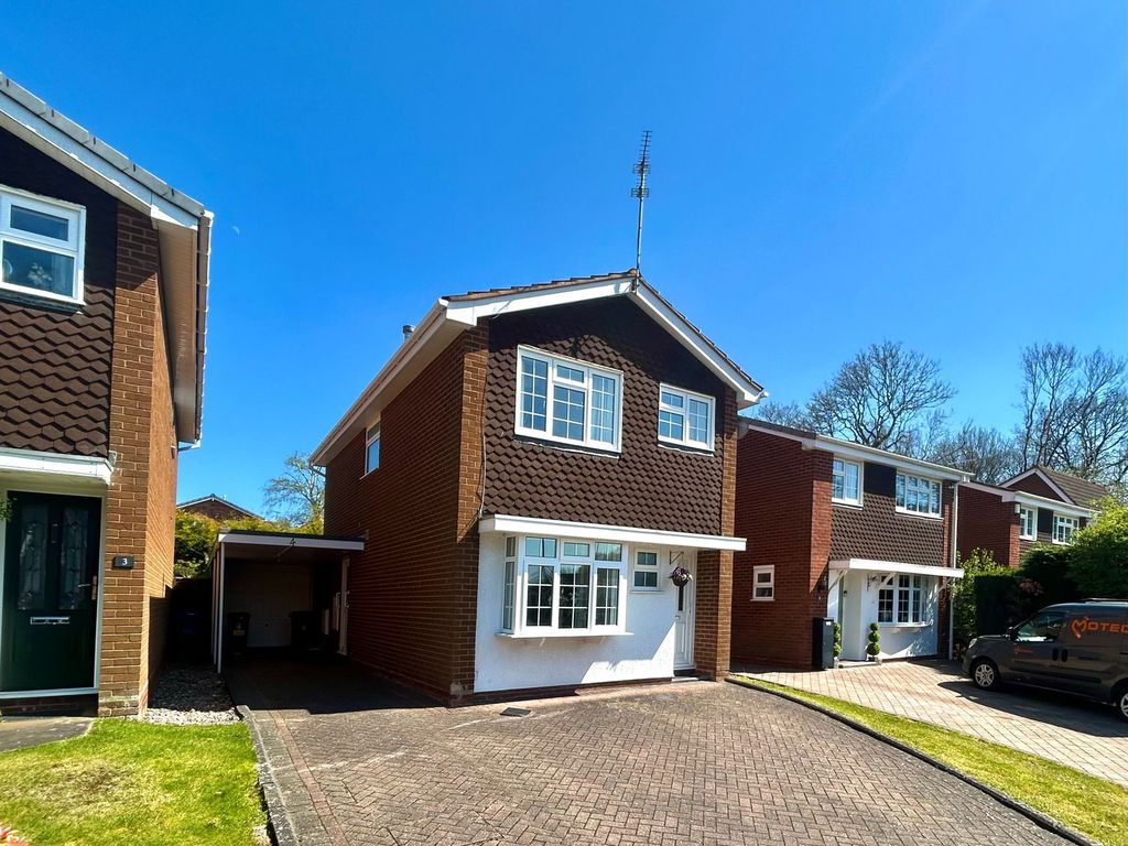 Property photo 1 of 15