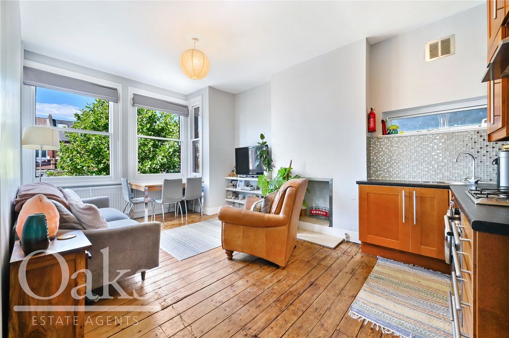 Property photo 1 of 9 Picture No. 14