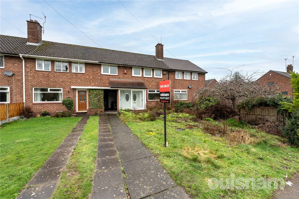 Property photo 1 of 14 Picture No. 04