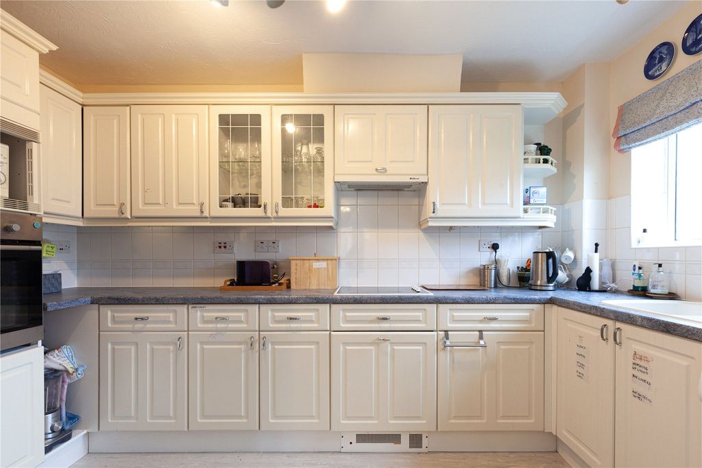 Property photo 3 of 13 Picture No. 07