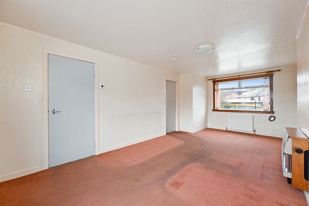 Property photo 3 of 18 Property Image 3