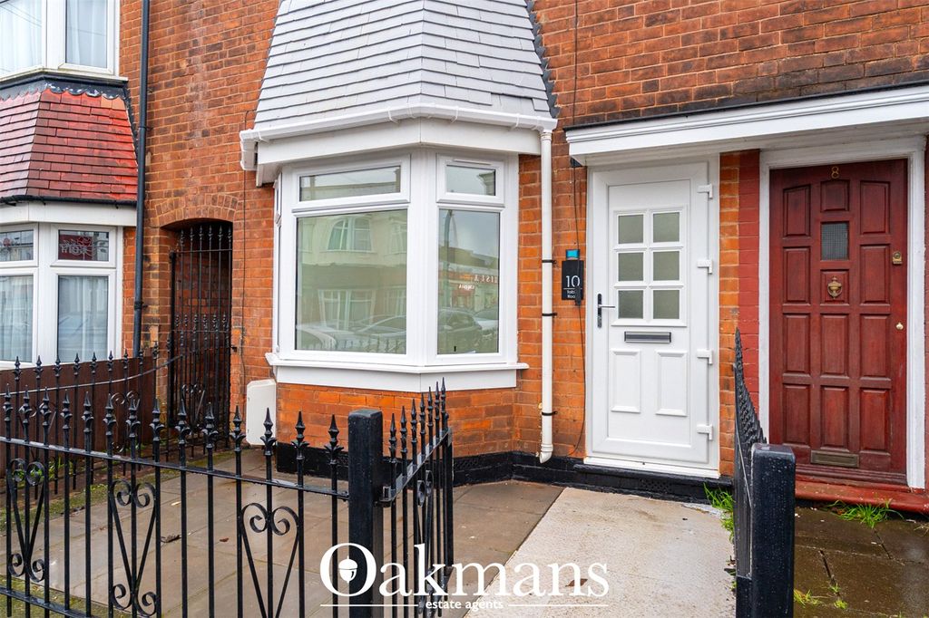 Property photo 2 of 37 Picture No. 44