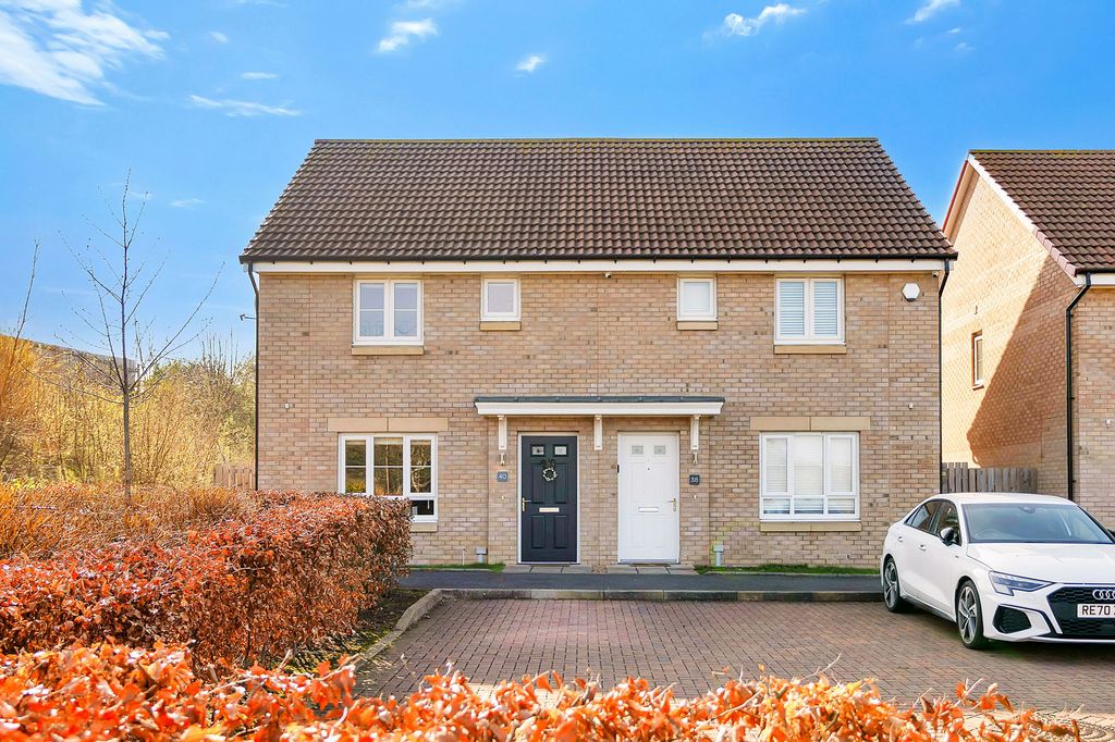 Property photo 1 of 13 Primary Property Image