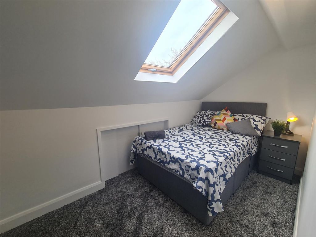 Property photo 1 of 12 20240328_105748.Jpg